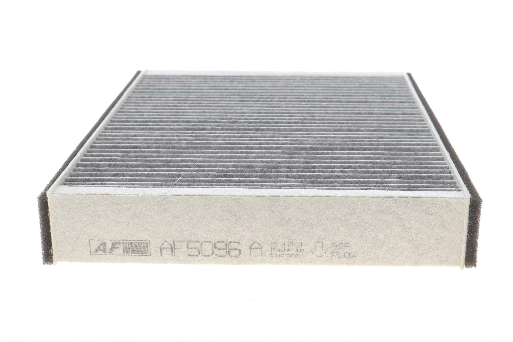 AF5096A ALPHA FILTER